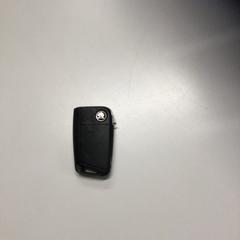 Car key auto Skoda, as reported by Gemeente Haarlem using iLost