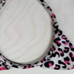 왕관, iLost를 사용하여 IKEA Gent에 보고됨