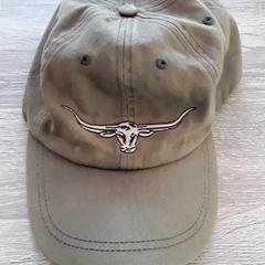 Kappe, som rapportert av EBS Tramplein ved bruk av iLost