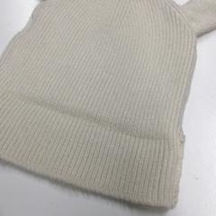 İLost kullanarak Gemeente Haarlem tarafından bildirildiği gibi Muts