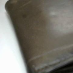 Plånbok Spijker, rapporterat av Walibi Holland med iLost