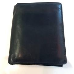 Portemonnee Kleine, gisa salatu by Arriva Limburg Zuid iLost erabiliz