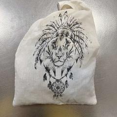 Bolsa, segundo informou IKEA Praha – Zličín usando iLost