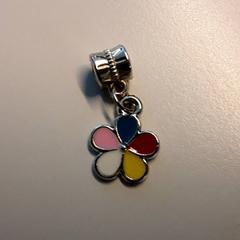 Hangertje, som rapportert av Ziekenhuis Oost-Limburg ved bruk av iLost