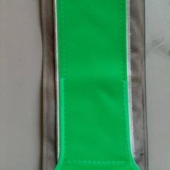 Diverse Veiligheidsband, jak nahlášeno Regio Antwerpen - Brussel pomocí iLost