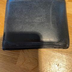 Brieftasche, gemeldet von Designer Outlet Roermond über iLost