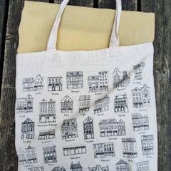 まくら がiLostで Qbuzz DMG によって報告されました