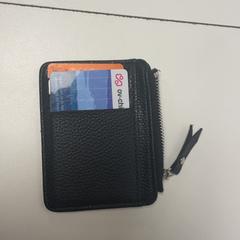 İLost kullanarak Pathé Ypenburg tarafından bildirildiği gibi Kart sahibi Catalino