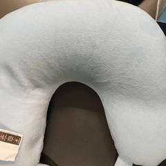 Különböző Kussen, amint azt Centraal magazijn az iLost segítségével jelentette.