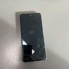 電話 がiLostで Gebo Tours によって報告されました