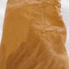 Kleding Sjaal, som rapportert av Regio Antwerpen - Brussel ved bruk av iLost