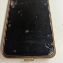 Iphone, segons ha informat HTM mitjançant iLost