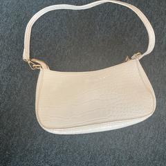 Borsa, come riportato da Breng Arnhem utilizzando iLost