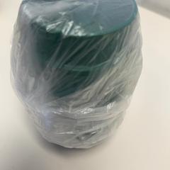 Cup Groen, gemeldet von ibis Styles Rotterdam Ahoy über iLost