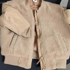 Txamarra, gisa salatu by IKEA Hengelo Klantenservice iLost erabiliz