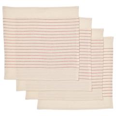 Artigo IKEA, como reportado por IKEA 광명점 utilizando o iLost