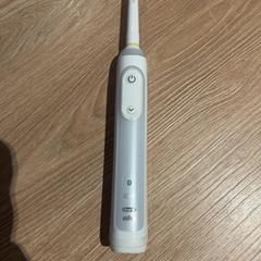 Szczoteczka do zębów, zgłoszono przez Van der Valk Hotel Eindhoven - Best przy użyciu iLost