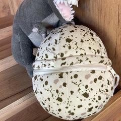 Toy Speelgoed, as reported by Attractie- & Vakantiepark Slagharen using iLost