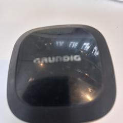 Etui airpods, a été signalé par Arriva Limburg Zuid utilisant iLost