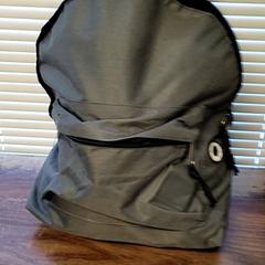 가방, iLost를 사용하여 Connexxion Haarlem IJmond에 보고됨