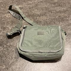 Sac Op naam van donker, a été signalé par Gemeente Amsterdam utilisant iLost