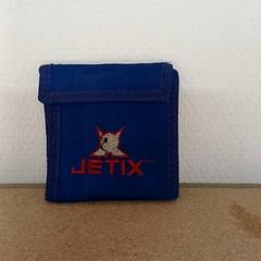 Portafoglio, come riportato da Qbuzz GD Groningen Peizerweg utilizzando iLost