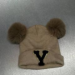 Beanie, as reported by IKEA Hasselt using iLost