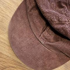 Klobúk, ako bolo nahlásené GVB pomocou iLost