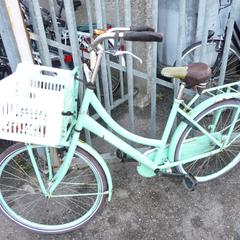 Damesfiets Spirit، كما تم الإبلاغ عنه بواسطة Gemeente Noordwijk عبر iLost