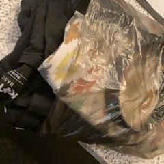 Väska, rapporterat av MEININGER Hotel Berlin "Mitte" Humboldthaus med iLost