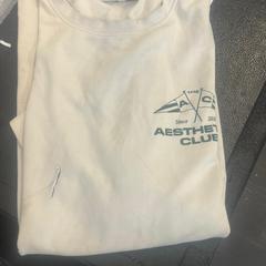 Tshirt | Autotron, gemeldet von Libéma Beurzen en Evenementen über iLost