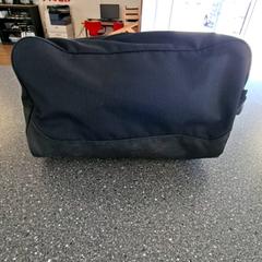 Tasche, gemeldet von Connexxion Amstelveen über iLost