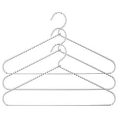 イケア商品 KILLAR キラール がiLostで IKEA渋谷 によって報告されました