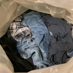 Laundry, come riportato da MEININGER Hotel Copenhagen utilizzando iLost