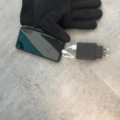 Teléfono Samsung, ha sido reportado por Arriva Achterhoek-Rivierenland con iLost