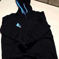 Pullover, gemeldet von Arriva Oost-Brabant über iLost