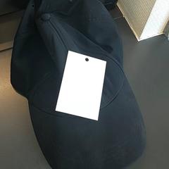 Roupa - Pet, segundo informou Regio Limburg - Leuven usando iLost