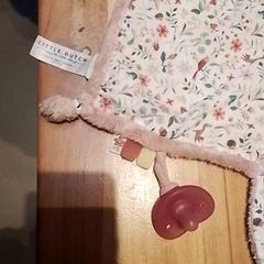 Wischen Wit, gemeldet von Beekse Bergen Resorts en Hotel über iLost