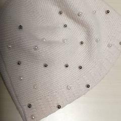 의류 - Muts Lichtroze, iLost를 사용하여 Regio West-Vlaanderen에 보고됨