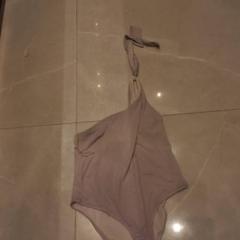 수영복, iLost를 사용하여 Van der Valk Hotel Gorinchem에 보고됨