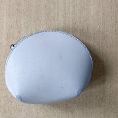 Carteira, segundo informou Centraal magazijn usando iLost