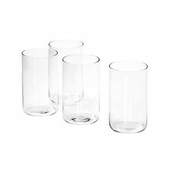 منتج ايكيا، كما تم الإبلاغ عنه بواسطة IKEA Loulé عبر iLost