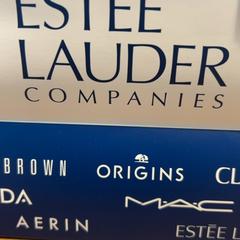 İLost kullanarak Designer Outlet Roermond tarafından bildirildiği gibi Purchase estee lauder