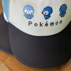 衣料品, as reported by IKEA立川 using iLost