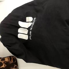 Torba - Zwemzakje, zgłoszono przez Regio West-Vlaanderen przy użyciu iLost