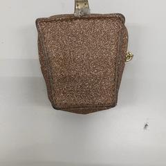 Pouch ピンク　フランフラン　中にエコバッグ, as reported by IKEA新三郷 using iLost