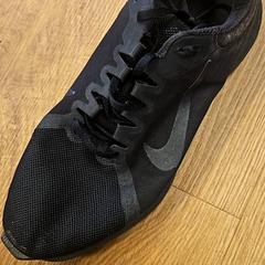 Zapata, gisa salatu by Loveland ADE | Mediahaven & Theater Amsterdam iLost erabiliz