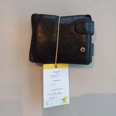 İLost kullanarak Regio West-Vlaanderen tarafından bildirildiği gibi Cüzdan Vandenbroucke