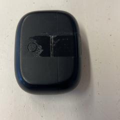 Pouzdro na sluchátka bluetooth oortj, jak nahlášeno GVB pomocí iLost