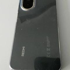 Smartphone Xiaomi, ha sido reportado por Regio Oost-Vlaanderen con iLost